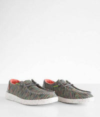 Hey Dude - Women's Wendy Sox Sneaker