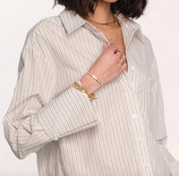 Heartloom - Avery Shirt
