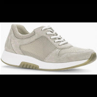 Gabor - Women's Lace-up Sneaker