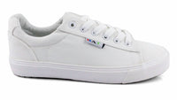 Laforst Shoes - Women's Christy Sneaker