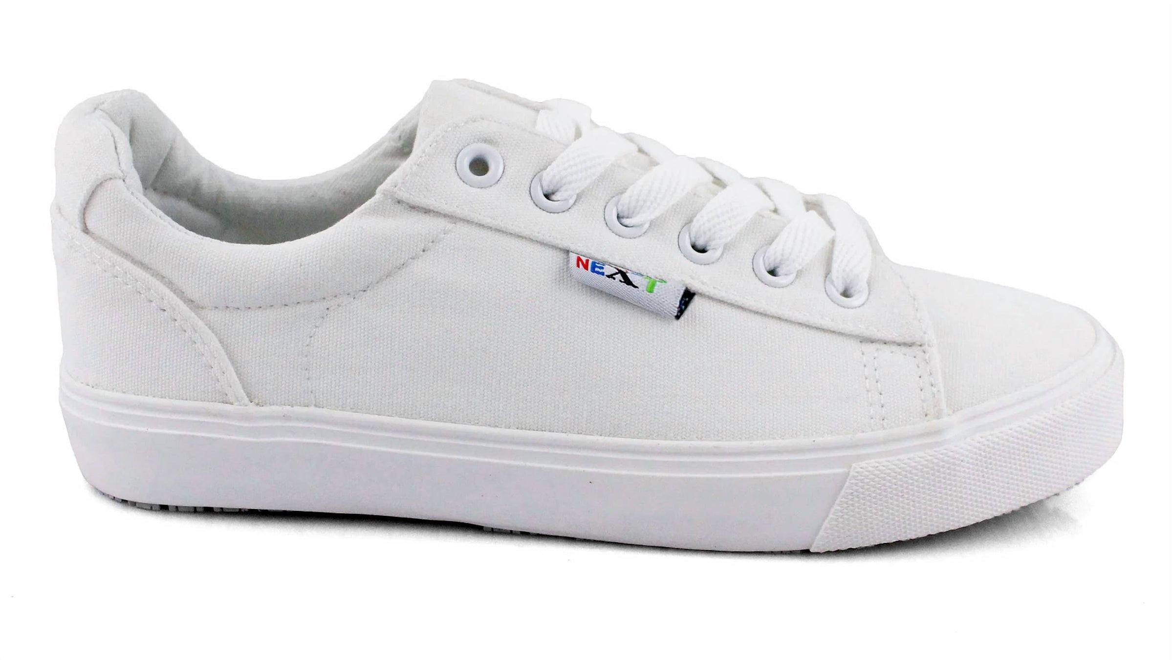 Laforst Shoes - Women's Christy Sneaker