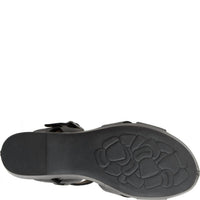 Kork-Ease - Women's Myrna Ankle Strap Sandal