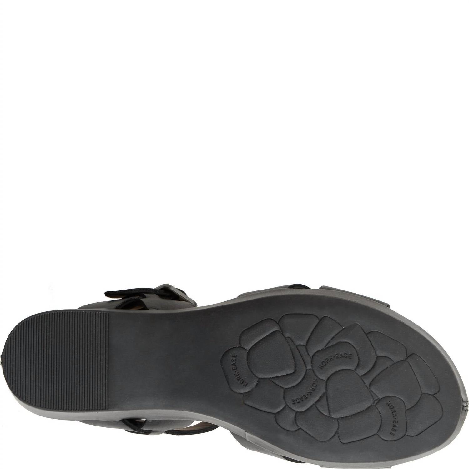 Kork-Ease - Women's Myrna Ankle Strap Sandal