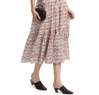 Ulla Johnson - Luca Coverup Dress