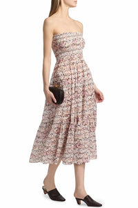 Ulla Johnson - Luca Coverup Dress