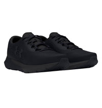 Under Armour - Men's Charged Rogue 4 Shoes