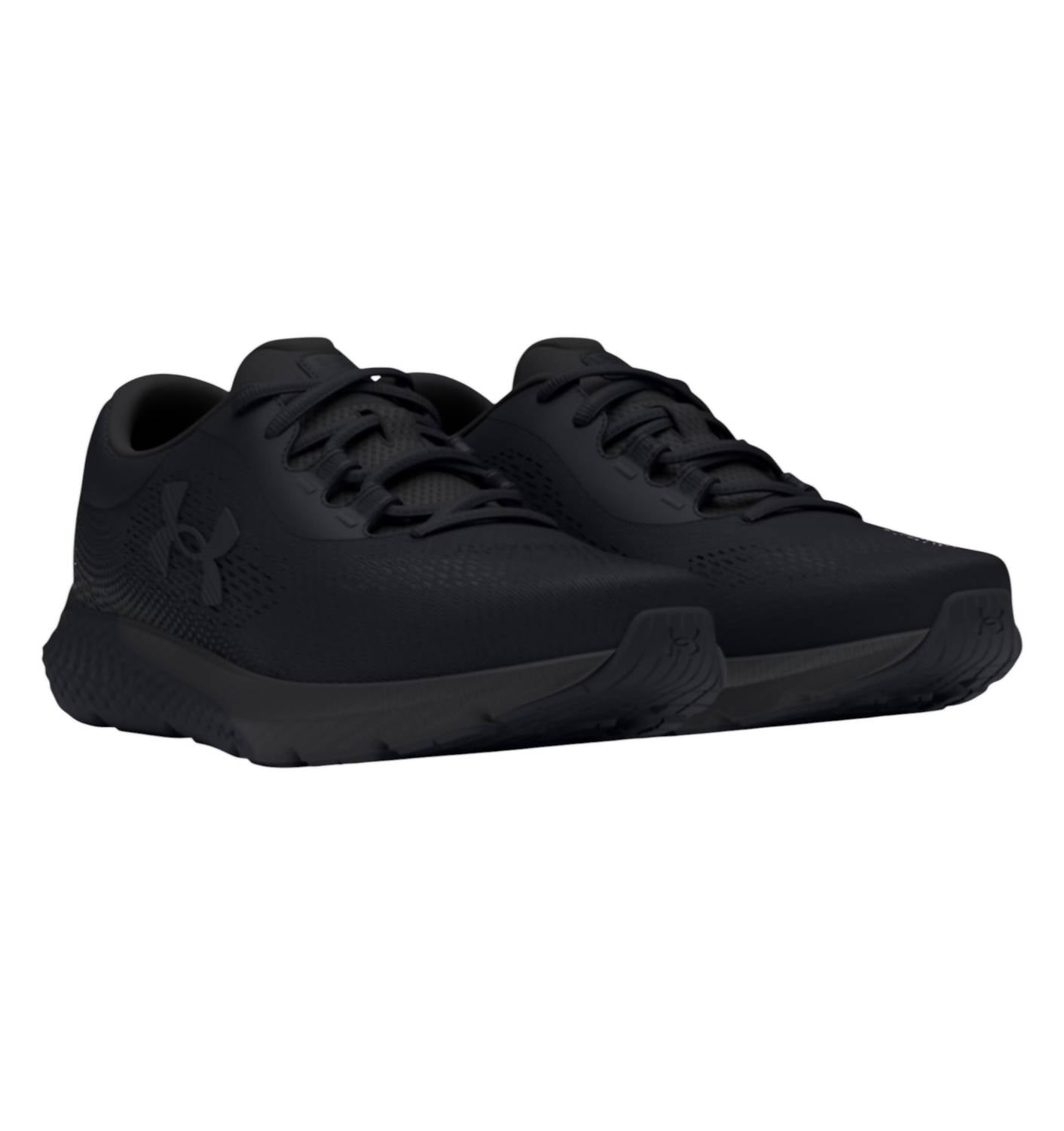 Under Armour - Men's Charged Rogue 4 Shoes