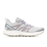 Merrell - Women's Bravada 2 Breeze Mesh Shoes