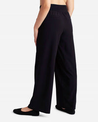 Danskin - Wide Legged Pant
