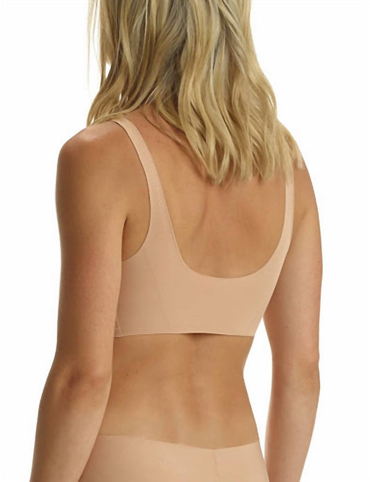 Commando - Butter Soft Support Bralette