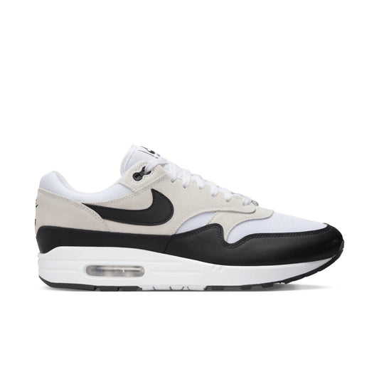 Nike - Men's Air Max 1 Essential Sneakers