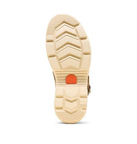 Sorel - Women's Roam'n Clogs