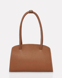 Lazaro - Women's Margot Shoulder Bag
