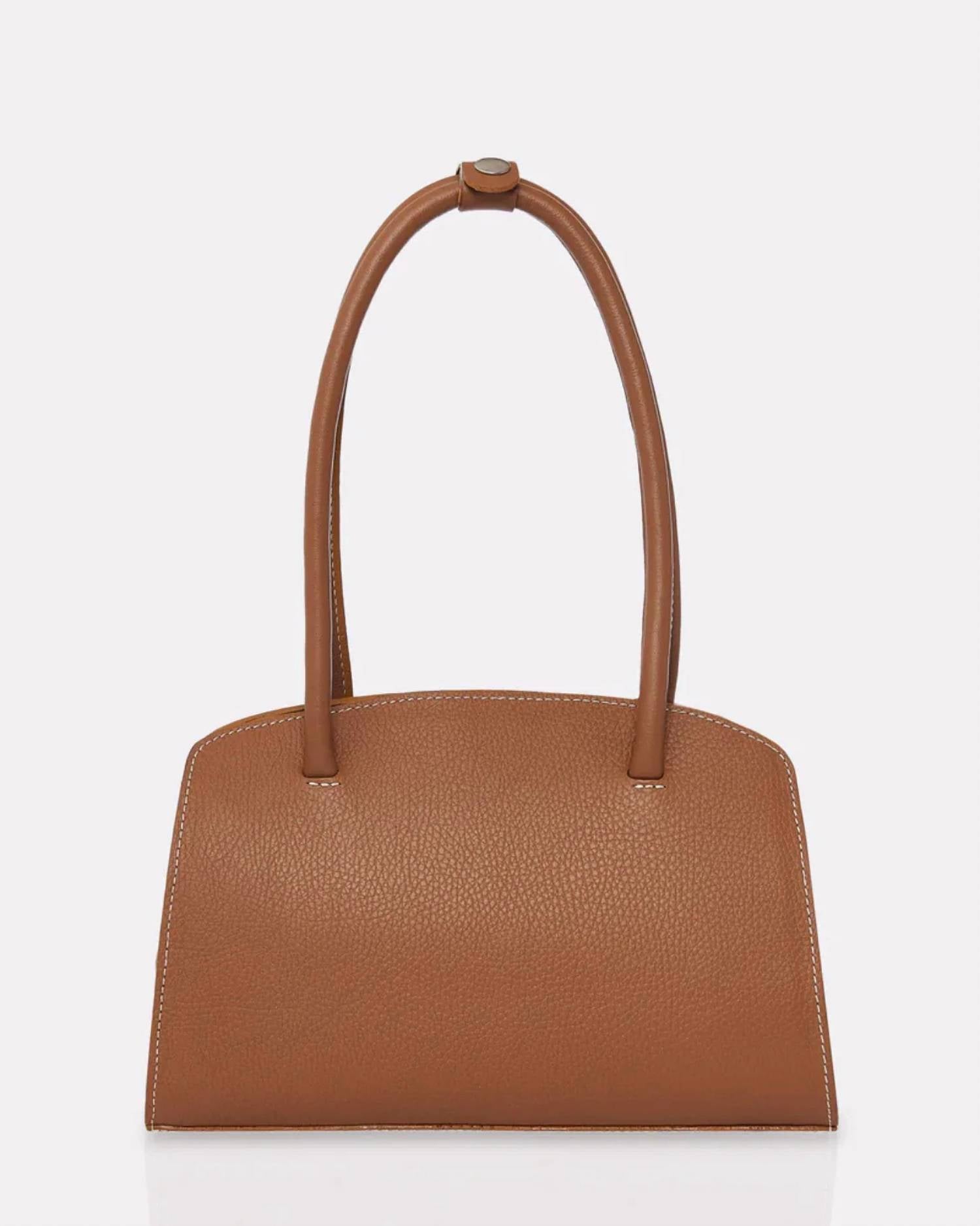 Lazaro - Women's Margot Shoulder Bag