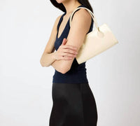 Lié Studio - Women's The Lou Bag