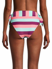 POPPY BIKINI BOTTOM