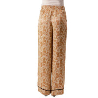Maude Club - Cara Pants