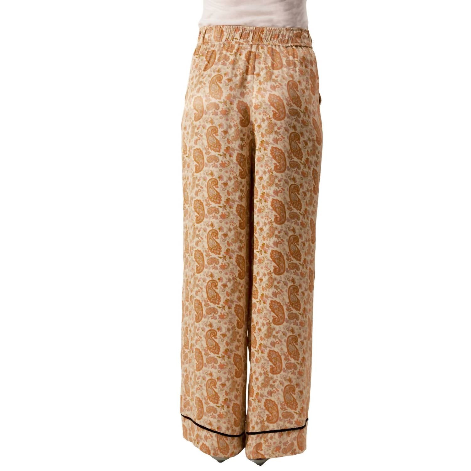 Maude Club - Cara Pants