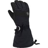 Gordini - Men's Elias Gauntlet Gloves