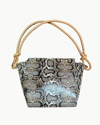 Chie Mihara - Women's Bonka Handbag