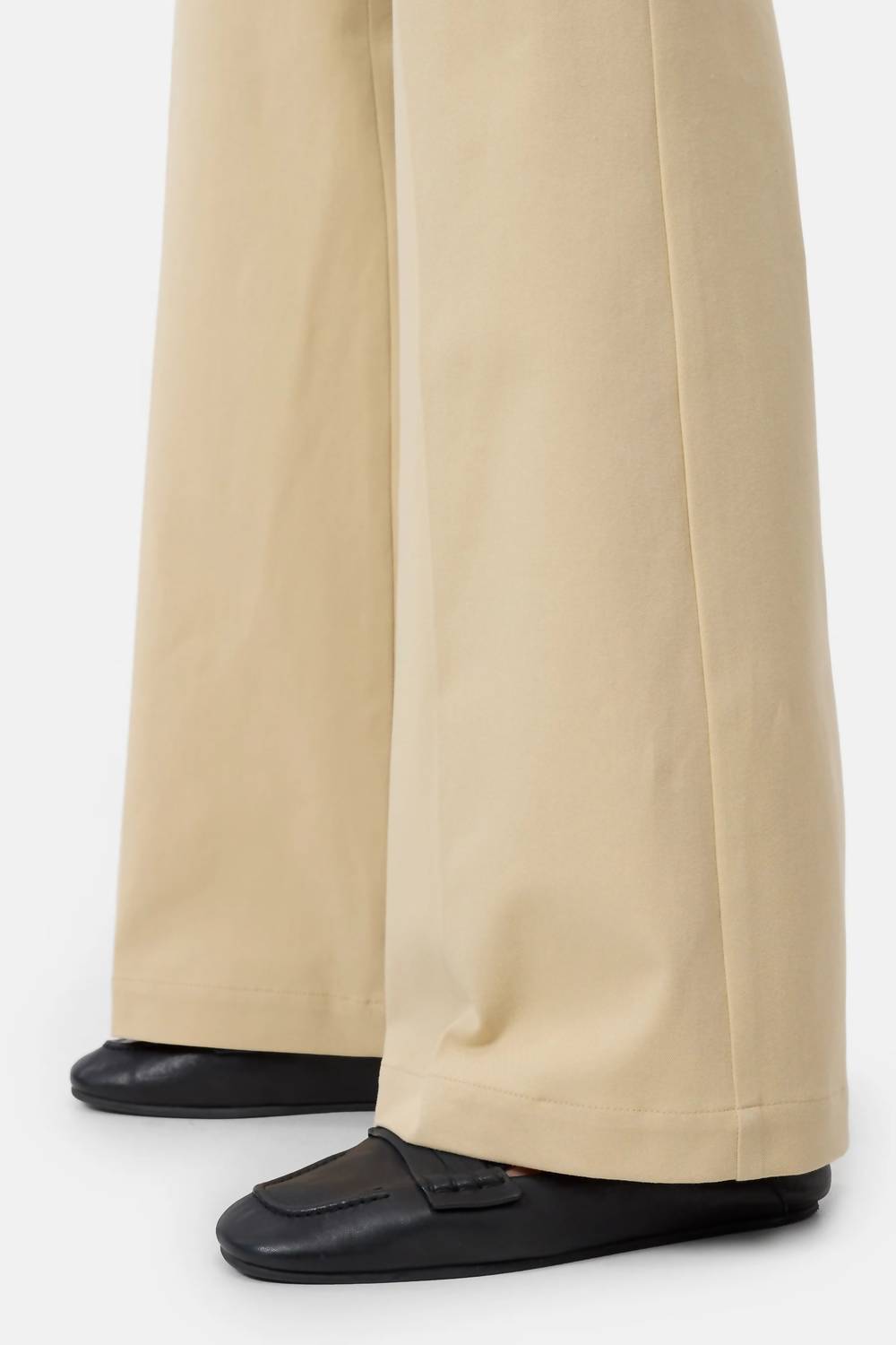Closed - Flye Flared Pants