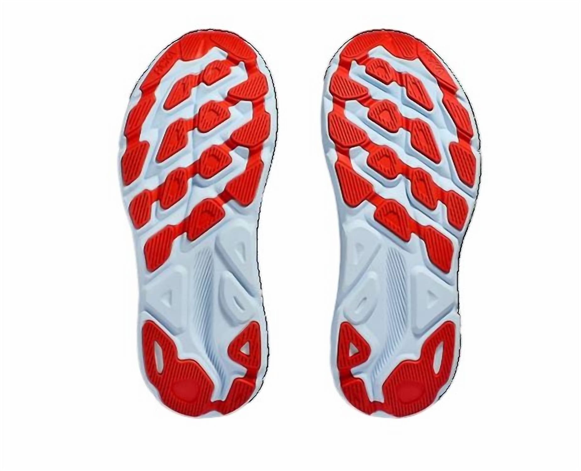 Hoka - CLIFTON V9 MENS SNEAKER