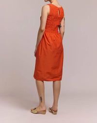 M.Patmos - Bowie Dress
