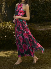 Hutch - Abbey Sleeveless Dress