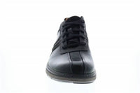 Clarks - Men's Un Ramble Go Shoes