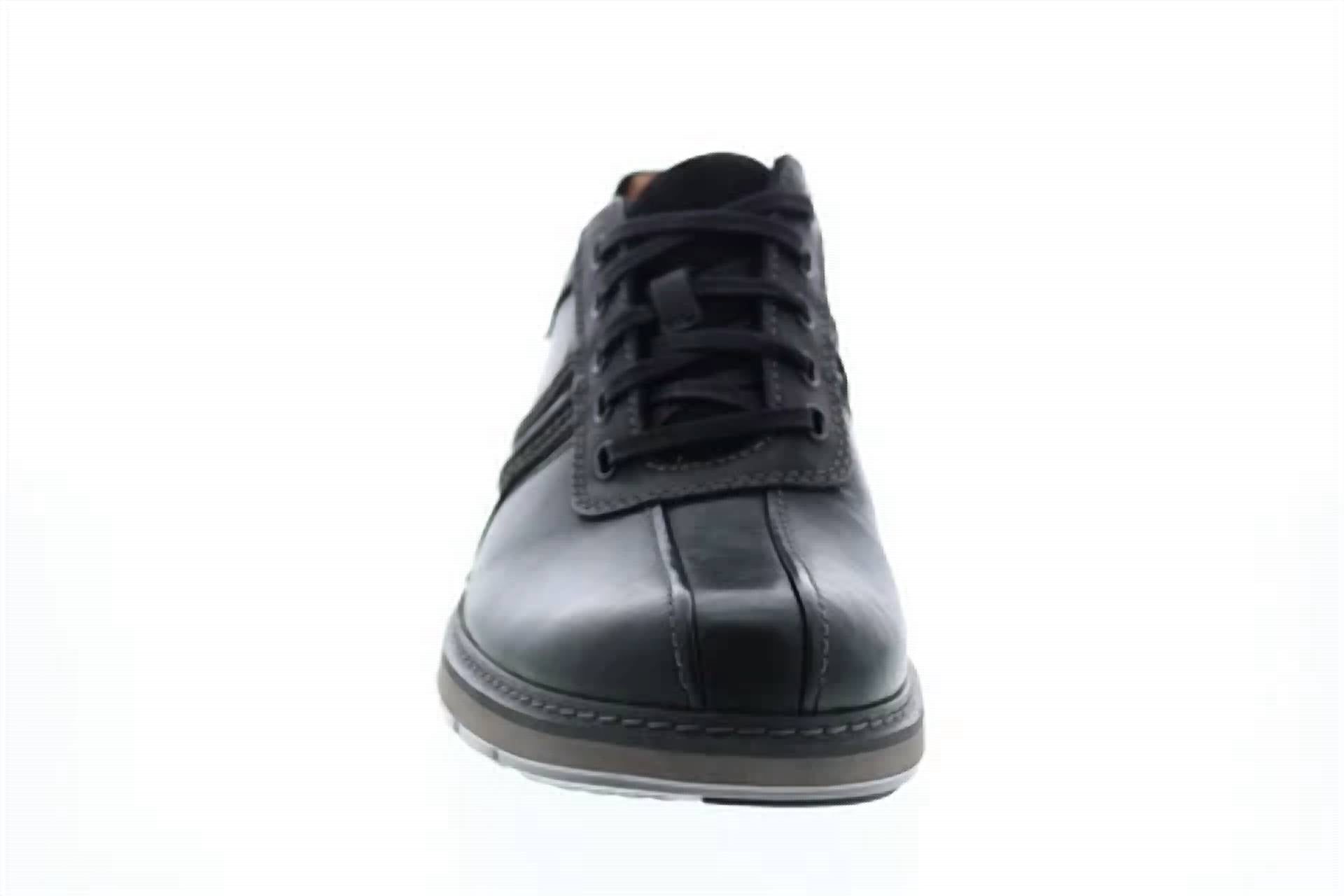 Clarks - Men's Un Ramble Go Shoes