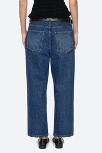Sea - Jules Jeans