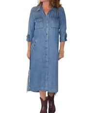 Billy T - City 2-Way Dress