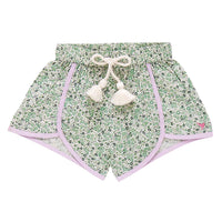 Pink Chicken - Girl's Millie Short