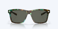 Costa Del Mar - Aransas Polarized Sunglasses 2005 - 06 - 58