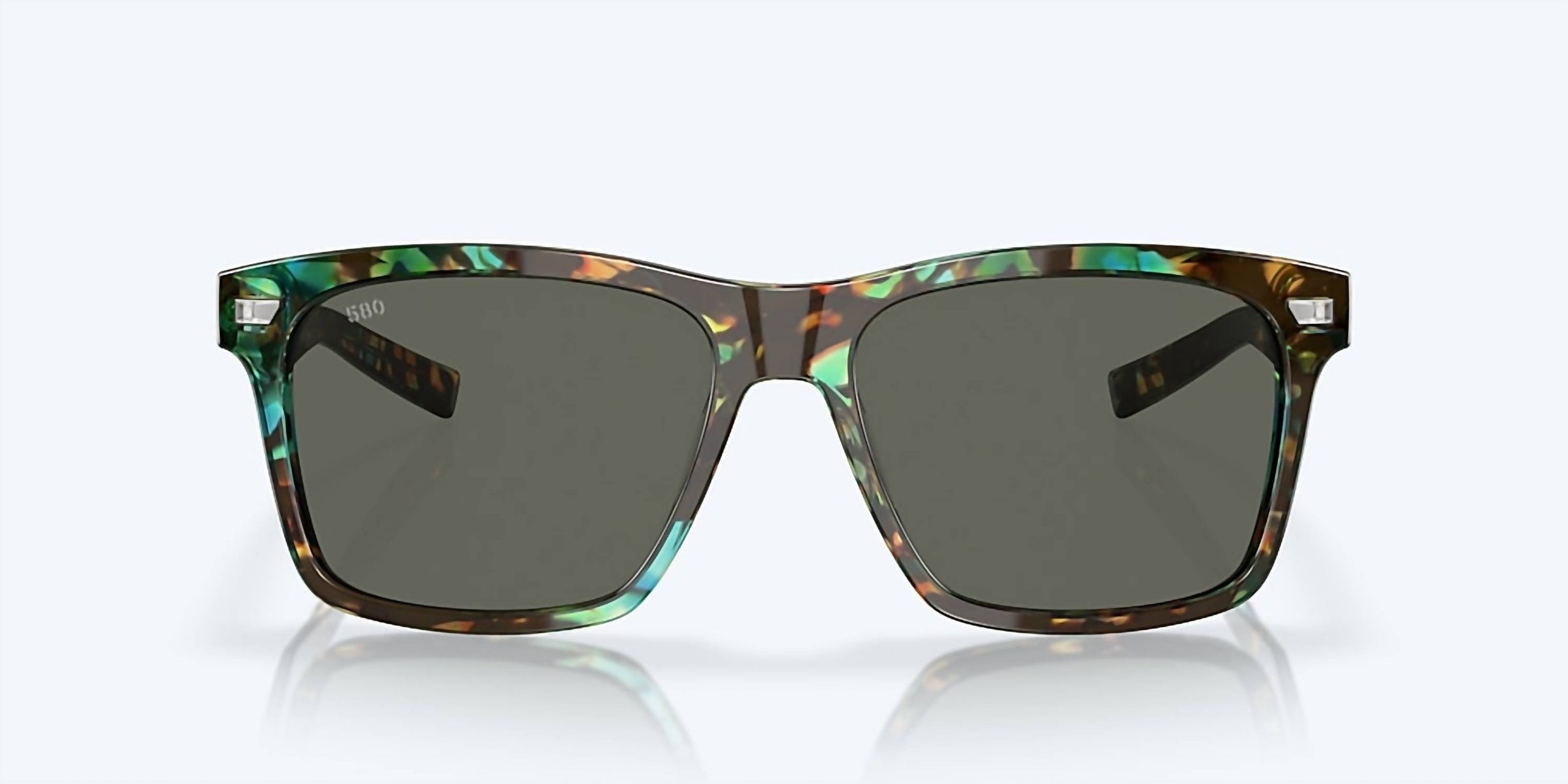 Costa Del Mar - Aransas Polarized Sunglasses 2005 - 06 - 58