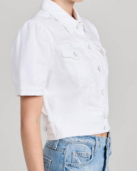 Paige - Kendra Jacket