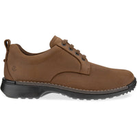 Ecco - Men's Fusion Plain Toe Oxford