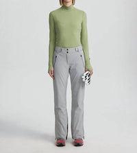 Aztech Mountain - Team Pant