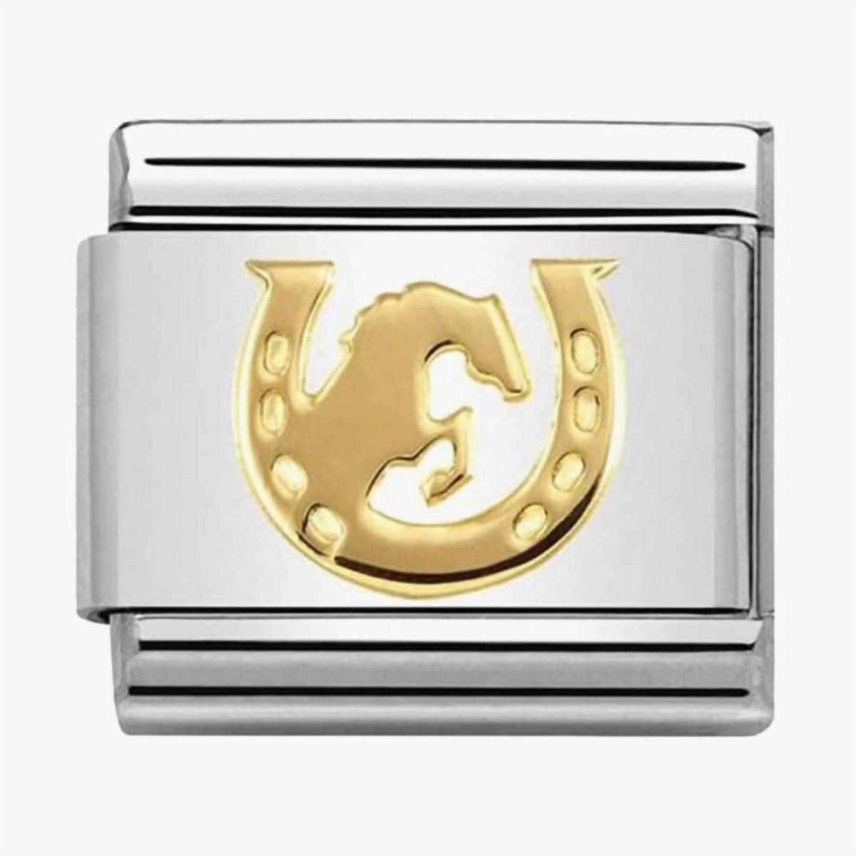 Nomination - Unisex Animals Links Bracelet