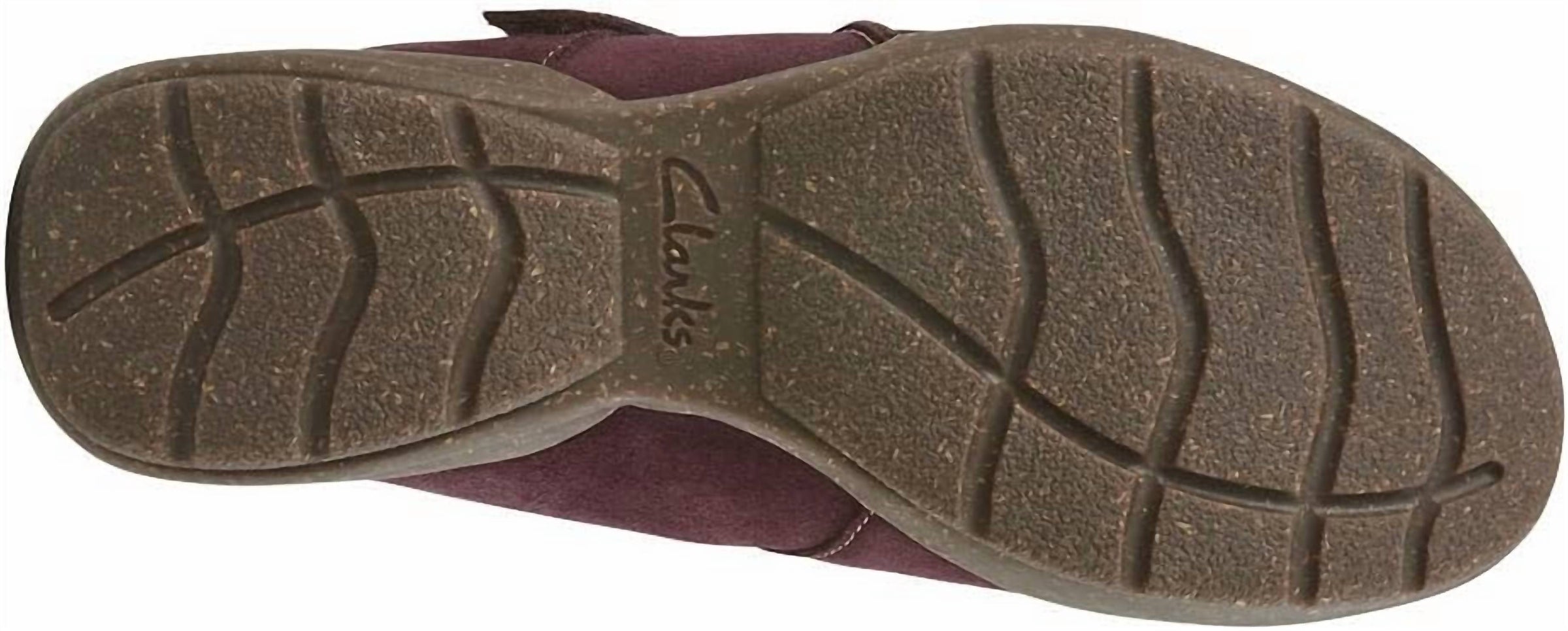 Clarks - Women's Roseville Clog