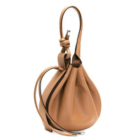 Behno - Women's Ina Medium Pebble Bag