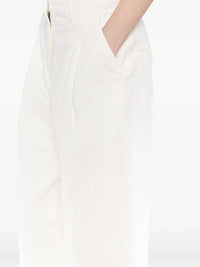 Twp - Greene St Pant