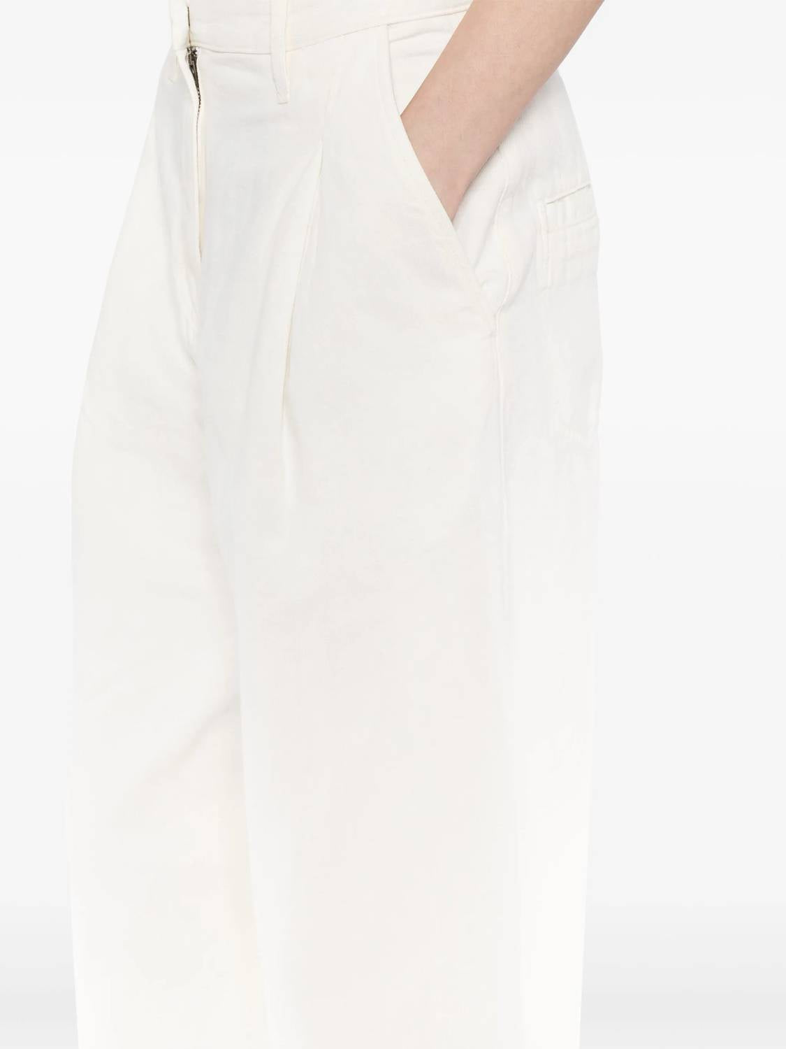 Twp - Greene St Pant