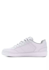 UNDER ARMOUR Men's Official Shoes in white - men's sneaker - detail view