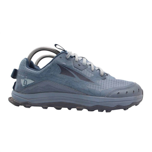 Altra - WOMEN'S LONE PEAK 6 TRAIL SHOE