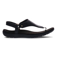 Vitasole Women's Passion Sandal - women's sandal - detail view