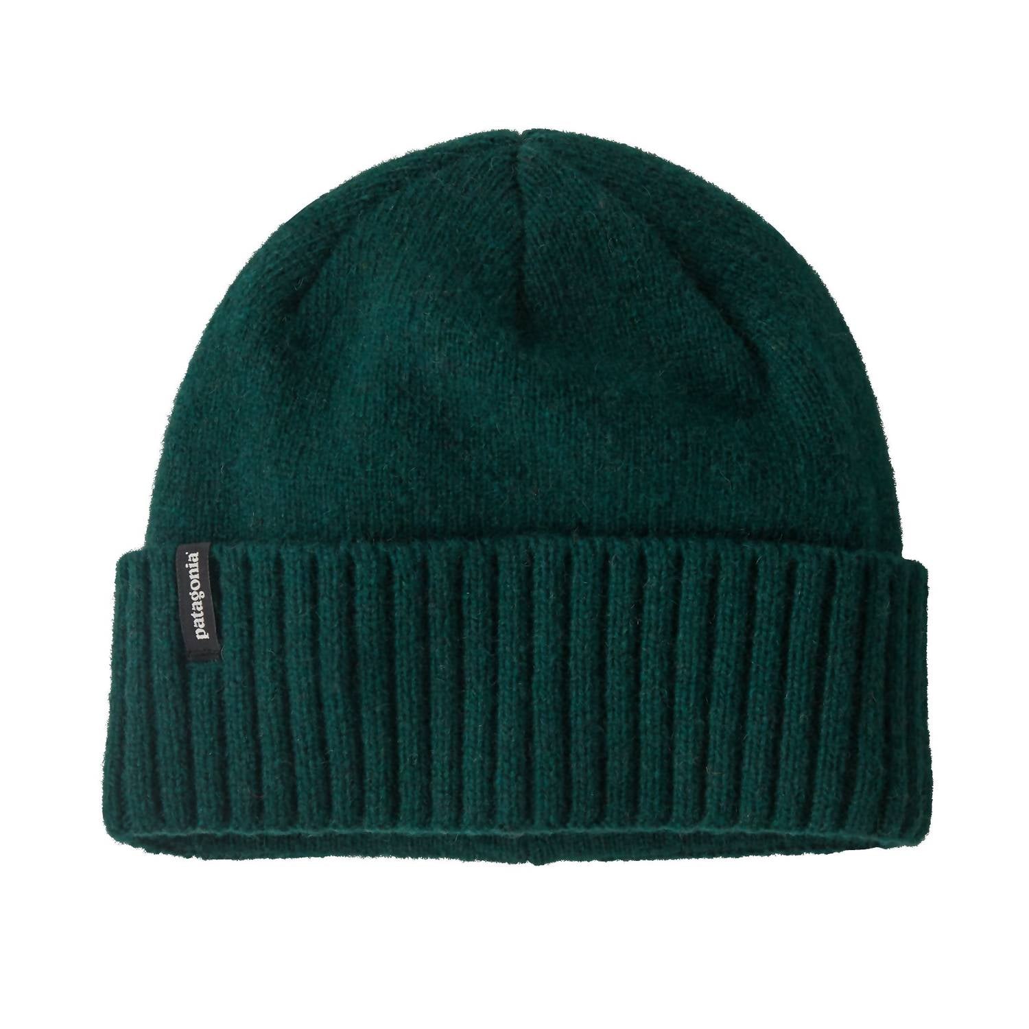 Patagonia - Brodeo Beanie