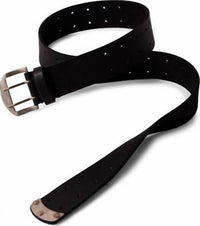 Free People - Women's Double Cross Belt