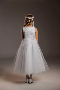 Bajabella - Kid's St. Lucy Dress