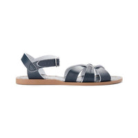 Salt Water Sandals - Women's Original Handstitched Sandal